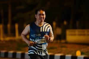 BIB: 
                            <button type="button" onclick="openModal(23571829)" class="btn btn-primary btn-sm float-right btn-popup" data-toggle="modal" data-target=".modal-high-quality">
                        <i class="fas fa-shopping-cart"></i> Add to Cart
                    </button>
                                            <button type="button" onclick="isThisMe(23571829, true)" class="btn btn-success btn-sm float-right btn-popup btn-isme hidden" data-toggle="tooltip" data-placement="bottom" title="นี่คือรูปของคุณใช่ไหม คลิกที่นี่เพื่อเอาเข้าอัลบั้ม">
                        <i class="fas fa-plus"></i> Add to album
                    </button>
                    <button type="button" onclick="isThisMe(23571829, false)" class="btn btn-warning btn-sm float-right btn-popup btn-isnotme hidden">
                        <i class="fas fa-ban"></i> Remove from album
                    </button>