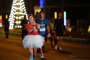 BIB: 
                            <button type="button" onclick="openModal(24297877)" class="btn btn-primary btn-sm float-right btn-popup" data-toggle="modal" data-target=".modal-high-quality">
                        <i class="fas fa-shopping-cart"></i> Add to Cart
                    </button>
                                            <button type="button" onclick="isThisMe(24297877, true)" class="btn btn-success btn-sm float-right btn-popup btn-isme hidden" data-toggle="tooltip" data-placement="bottom" title="นี่คือรูปของคุณใช่ไหม คลิกที่นี่เพื่อเอาเข้าอัลบั้ม">
                        <i class="fas fa-plus"></i> Add to album
                    </button>
                    <button type="button" onclick="isThisMe(24297877, false)" class="btn btn-warning btn-sm float-right btn-popup btn-isnotme hidden">
                        <i class="fas fa-ban"></i> Remove from album
                    </button>