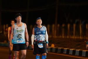 BIB: 
                            <button type="button" onclick="openModal(24330511)" class="btn btn-primary btn-sm float-right btn-popup" data-toggle="modal" data-target=".modal-high-quality">
                        <i class="fas fa-shopping-cart"></i> Add to Cart
                    </button>
                                            <button type="button" onclick="isThisMe(24330511, true)" class="btn btn-success btn-sm float-right btn-popup btn-isme hidden" data-toggle="tooltip" data-placement="bottom" title="นี่คือรูปของคุณใช่ไหม คลิกที่นี่เพื่อเอาเข้าอัลบั้ม">
                        <i class="fas fa-plus"></i> Add to album
                    </button>
                    <button type="button" onclick="isThisMe(24330511, false)" class="btn btn-warning btn-sm float-right btn-popup btn-isnotme hidden">
                        <i class="fas fa-ban"></i> Remove from album
                    </button>