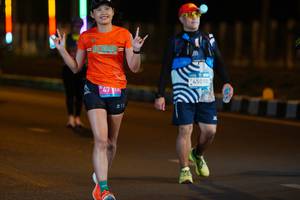 BIB: 
                            <button type="button" onclick="openModal(24297064)" class="btn btn-primary btn-sm float-right btn-popup" data-toggle="modal" data-target=".modal-high-quality">
                        <i class="fas fa-shopping-cart"></i> Add to Cart
                    </button>
                                            <button type="button" onclick="isThisMe(24297064, true)" class="btn btn-success btn-sm float-right btn-popup btn-isme hidden" data-toggle="tooltip" data-placement="bottom" title="นี่คือรูปของคุณใช่ไหม คลิกที่นี่เพื่อเอาเข้าอัลบั้ม">
                        <i class="fas fa-plus"></i> Add to album
                    </button>
                    <button type="button" onclick="isThisMe(24297064, false)" class="btn btn-warning btn-sm float-right btn-popup btn-isnotme hidden">
                        <i class="fas fa-ban"></i> Remove from album
                    </button>