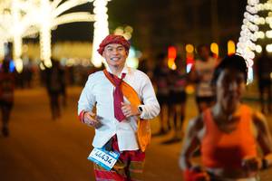 BIB: 
                            <button type="button" onclick="openModal(24226651)" class="btn btn-primary btn-sm float-right btn-popup" data-toggle="modal" data-target=".modal-high-quality">
                        <i class="fas fa-shopping-cart"></i> Add to Cart
                    </button>
                                            <button type="button" onclick="isThisMe(24226651, true)" class="btn btn-success btn-sm float-right btn-popup btn-isme hidden" data-toggle="tooltip" data-placement="bottom" title="นี่คือรูปของคุณใช่ไหม คลิกที่นี่เพื่อเอาเข้าอัลบั้ม">
                        <i class="fas fa-plus"></i> Add to album
                    </button>
                    <button type="button" onclick="isThisMe(24226651, false)" class="btn btn-warning btn-sm float-right btn-popup btn-isnotme hidden">
                        <i class="fas fa-ban"></i> Remove from album
                    </button>