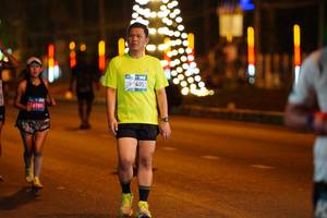 BIB: 
                            <button type="button" onclick="openModal(24269410)" class="btn btn-primary btn-sm float-right btn-popup" data-toggle="modal" data-target=".modal-high-quality">
                        <i class="fas fa-shopping-cart"></i> Add to Cart
                    </button>
                                            <button type="button" onclick="isThisMe(24269410, true)" class="btn btn-success btn-sm float-right btn-popup btn-isme hidden" data-toggle="tooltip" data-placement="bottom" title="นี่คือรูปของคุณใช่ไหม คลิกที่นี่เพื่อเอาเข้าอัลบั้ม">
                        <i class="fas fa-plus"></i> Add to album
                    </button>
                    <button type="button" onclick="isThisMe(24269410, false)" class="btn btn-warning btn-sm float-right btn-popup btn-isnotme hidden">
                        <i class="fas fa-ban"></i> Remove from album
                    </button>