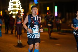 BIB: 
                            <button type="button" onclick="openModal(24214219)" class="btn btn-primary btn-sm float-right btn-popup" data-toggle="modal" data-target=".modal-high-quality">
                        <i class="fas fa-shopping-cart"></i> Add to Cart
                    </button>
                                            <button type="button" onclick="isThisMe(24214219, true)" class="btn btn-success btn-sm float-right btn-popup btn-isme hidden" data-toggle="tooltip" data-placement="bottom" title="นี่คือรูปของคุณใช่ไหม คลิกที่นี่เพื่อเอาเข้าอัลบั้ม">
                        <i class="fas fa-plus"></i> Add to album
                    </button>
                    <button type="button" onclick="isThisMe(24214219, false)" class="btn btn-warning btn-sm float-right btn-popup btn-isnotme hidden">
                        <i class="fas fa-ban"></i> Remove from album
                    </button>