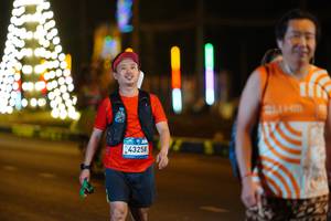 BIB: 
                            <button type="button" onclick="openModal(24221278)" class="btn btn-primary btn-sm float-right btn-popup" data-toggle="modal" data-target=".modal-high-quality">
                        <i class="fas fa-shopping-cart"></i> Add to Cart
                    </button>
                                            <button type="button" onclick="isThisMe(24221278, true)" class="btn btn-success btn-sm float-right btn-popup btn-isme hidden" data-toggle="tooltip" data-placement="bottom" title="นี่คือรูปของคุณใช่ไหม คลิกที่นี่เพื่อเอาเข้าอัลบั้ม">
                        <i class="fas fa-plus"></i> Add to album
                    </button>
                    <button type="button" onclick="isThisMe(24221278, false)" class="btn btn-warning btn-sm float-right btn-popup btn-isnotme hidden">
                        <i class="fas fa-ban"></i> Remove from album
                    </button>