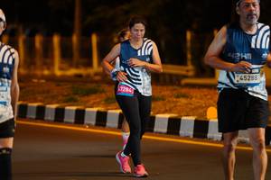 BIB: 
                            <button type="button" onclick="openModal(24323451)" class="btn btn-primary btn-sm float-right btn-popup" data-toggle="modal" data-target=".modal-high-quality">
                        <i class="fas fa-shopping-cart"></i> Add to Cart
                    </button>
                                            <button type="button" onclick="isThisMe(24323451, true)" class="btn btn-success btn-sm float-right btn-popup btn-isme hidden" data-toggle="tooltip" data-placement="bottom" title="นี่คือรูปของคุณใช่ไหม คลิกที่นี่เพื่อเอาเข้าอัลบั้ม">
                        <i class="fas fa-plus"></i> Add to album
                    </button>
                    <button type="button" onclick="isThisMe(24323451, false)" class="btn btn-warning btn-sm float-right btn-popup btn-isnotme hidden">
                        <i class="fas fa-ban"></i> Remove from album
                    </button>