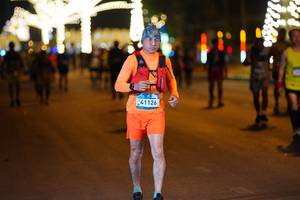 BIB: 
                            <button type="button" onclick="openModal(24305146)" class="btn btn-primary btn-sm float-right btn-popup" data-toggle="modal" data-target=".modal-high-quality">
                        <i class="fas fa-shopping-cart"></i> Add to Cart
                    </button>
                                            <button type="button" onclick="isThisMe(24305146, true)" class="btn btn-success btn-sm float-right btn-popup btn-isme hidden" data-toggle="tooltip" data-placement="bottom" title="นี่คือรูปของคุณใช่ไหม คลิกที่นี่เพื่อเอาเข้าอัลบั้ม">
                        <i class="fas fa-plus"></i> Add to album
                    </button>
                    <button type="button" onclick="isThisMe(24305146, false)" class="btn btn-warning btn-sm float-right btn-popup btn-isnotme hidden">
                        <i class="fas fa-ban"></i> Remove from album
                    </button>