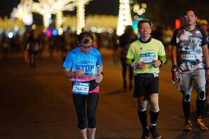 BIB: 
                            <button type="button" onclick="openModal(24201080)" class="btn btn-primary btn-sm float-right btn-popup" data-toggle="modal" data-target=".modal-high-quality">
                        <i class="fas fa-shopping-cart"></i> Add to Cart
                    </button>
                                            <button type="button" onclick="isThisMe(24201080, true)" class="btn btn-success btn-sm float-right btn-popup btn-isme hidden" data-toggle="tooltip" data-placement="bottom" title="นี่คือรูปของคุณใช่ไหม คลิกที่นี่เพื่อเอาเข้าอัลบั้ม">
                        <i class="fas fa-plus"></i> Add to album
                    </button>
                    <button type="button" onclick="isThisMe(24201080, false)" class="btn btn-warning btn-sm float-right btn-popup btn-isnotme hidden">
                        <i class="fas fa-ban"></i> Remove from album
                    </button>