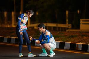 BIB: 
                            <button type="button" onclick="openModal(23745811)" class="btn btn-primary btn-sm float-right btn-popup" data-toggle="modal" data-target=".modal-high-quality">
                        <i class="fas fa-shopping-cart"></i> Add to Cart
                    </button>
                                            <button type="button" onclick="isThisMe(23745811, true)" class="btn btn-success btn-sm float-right btn-popup btn-isme hidden" data-toggle="tooltip" data-placement="bottom" title="นี่คือรูปของคุณใช่ไหม คลิกที่นี่เพื่อเอาเข้าอัลบั้ม">
                        <i class="fas fa-plus"></i> Add to album
                    </button>
                    <button type="button" onclick="isThisMe(23745811, false)" class="btn btn-warning btn-sm float-right btn-popup btn-isnotme hidden">
                        <i class="fas fa-ban"></i> Remove from album
                    </button>