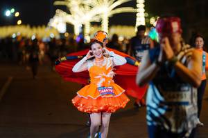 BIB: 
                            <button type="button" onclick="openModal(24308673)" class="btn btn-primary btn-sm float-right btn-popup" data-toggle="modal" data-target=".modal-high-quality">
                        <i class="fas fa-shopping-cart"></i> Add to Cart
                    </button>
                                            <button type="button" onclick="isThisMe(24308673, true)" class="btn btn-success btn-sm float-right btn-popup btn-isme hidden" data-toggle="tooltip" data-placement="bottom" title="นี่คือรูปของคุณใช่ไหม คลิกที่นี่เพื่อเอาเข้าอัลบั้ม">
                        <i class="fas fa-plus"></i> Add to album
                    </button>
                    <button type="button" onclick="isThisMe(24308673, false)" class="btn btn-warning btn-sm float-right btn-popup btn-isnotme hidden">
                        <i class="fas fa-ban"></i> Remove from album
                    </button>