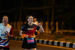 BIB: 
                            <button type="button" onclick="openModal(24147636)" class="btn btn-primary btn-sm float-right btn-popup" data-toggle="modal" data-target=".modal-high-quality">
                        <i class="fas fa-shopping-cart"></i> Add to Cart
                    </button>
                                            <button type="button" onclick="isThisMe(24147636, true)" class="btn btn-success btn-sm float-right btn-popup btn-isme hidden" data-toggle="tooltip" data-placement="bottom" title="นี่คือรูปของคุณใช่ไหม คลิกที่นี่เพื่อเอาเข้าอัลบั้ม">
                        <i class="fas fa-plus"></i> Add to album
                    </button>
                    <button type="button" onclick="isThisMe(24147636, false)" class="btn btn-warning btn-sm float-right btn-popup btn-isnotme hidden">
                        <i class="fas fa-ban"></i> Remove from album
                    </button>