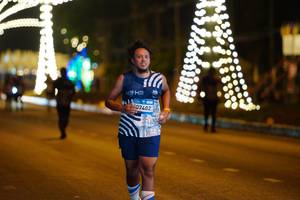 BIB: 
                            <button type="button" onclick="openModal(24335881)" class="btn btn-primary btn-sm float-right btn-popup" data-toggle="modal" data-target=".modal-high-quality">
                        <i class="fas fa-shopping-cart"></i> Add to Cart
                    </button>
                                            <button type="button" onclick="isThisMe(24335881, true)" class="btn btn-success btn-sm float-right btn-popup btn-isme hidden" data-toggle="tooltip" data-placement="bottom" title="นี่คือรูปของคุณใช่ไหม คลิกที่นี่เพื่อเอาเข้าอัลบั้ม">
                        <i class="fas fa-plus"></i> Add to album
                    </button>
                    <button type="button" onclick="isThisMe(24335881, false)" class="btn btn-warning btn-sm float-right btn-popup btn-isnotme hidden">
                        <i class="fas fa-ban"></i> Remove from album
                    </button>