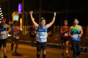 BIB: 
                            <button type="button" onclick="openModal(24158979)" class="btn btn-primary btn-sm float-right btn-popup" data-toggle="modal" data-target=".modal-high-quality">
                        <i class="fas fa-shopping-cart"></i> Add to Cart
                    </button>
                                            <button type="button" onclick="isThisMe(24158979, true)" class="btn btn-success btn-sm float-right btn-popup btn-isme hidden" data-toggle="tooltip" data-placement="bottom" title="นี่คือรูปของคุณใช่ไหม คลิกที่นี่เพื่อเอาเข้าอัลบั้ม">
                        <i class="fas fa-plus"></i> Add to album
                    </button>
                    <button type="button" onclick="isThisMe(24158979, false)" class="btn btn-warning btn-sm float-right btn-popup btn-isnotme hidden">
                        <i class="fas fa-ban"></i> Remove from album
                    </button>