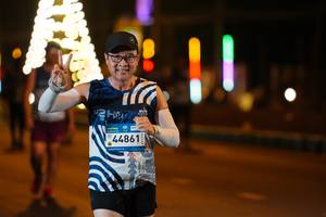 BIB: 
                            <button type="button" onclick="openModal(24016515)" class="btn btn-primary btn-sm float-right btn-popup" data-toggle="modal" data-target=".modal-high-quality">
                        <i class="fas fa-shopping-cart"></i> Add to Cart
                    </button>
                                            <button type="button" onclick="isThisMe(24016515, true)" class="btn btn-success btn-sm float-right btn-popup btn-isme hidden" data-toggle="tooltip" data-placement="bottom" title="นี่คือรูปของคุณใช่ไหม คลิกที่นี่เพื่อเอาเข้าอัลบั้ม">
                        <i class="fas fa-plus"></i> Add to album
                    </button>
                    <button type="button" onclick="isThisMe(24016515, false)" class="btn btn-warning btn-sm float-right btn-popup btn-isnotme hidden">
                        <i class="fas fa-ban"></i> Remove from album
                    </button>