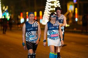 BIB: 
                            <button type="button" onclick="openModal(24115891)" class="btn btn-primary btn-sm float-right btn-popup" data-toggle="modal" data-target=".modal-high-quality">
                        <i class="fas fa-shopping-cart"></i> Add to Cart
                    </button>
                                            <button type="button" onclick="isThisMe(24115891, true)" class="btn btn-success btn-sm float-right btn-popup btn-isme hidden" data-toggle="tooltip" data-placement="bottom" title="นี่คือรูปของคุณใช่ไหม คลิกที่นี่เพื่อเอาเข้าอัลบั้ม">
                        <i class="fas fa-plus"></i> Add to album
                    </button>
                    <button type="button" onclick="isThisMe(24115891, false)" class="btn btn-warning btn-sm float-right btn-popup btn-isnotme hidden">
                        <i class="fas fa-ban"></i> Remove from album
                    </button>