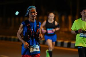 BIB: 
                            <button type="button" onclick="openModal(24261187)" class="btn btn-primary btn-sm float-right btn-popup" data-toggle="modal" data-target=".modal-high-quality">
                        <i class="fas fa-shopping-cart"></i> Add to Cart
                    </button>
                                            <button type="button" onclick="isThisMe(24261187, true)" class="btn btn-success btn-sm float-right btn-popup btn-isme hidden" data-toggle="tooltip" data-placement="bottom" title="นี่คือรูปของคุณใช่ไหม คลิกที่นี่เพื่อเอาเข้าอัลบั้ม">
                        <i class="fas fa-plus"></i> Add to album
                    </button>
                    <button type="button" onclick="isThisMe(24261187, false)" class="btn btn-warning btn-sm float-right btn-popup btn-isnotme hidden">
                        <i class="fas fa-ban"></i> Remove from album
                    </button>