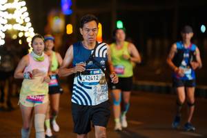 BIB: 
                            <button type="button" onclick="openModal(24209202)" class="btn btn-primary btn-sm float-right btn-popup" data-toggle="modal" data-target=".modal-high-quality">
                        <i class="fas fa-shopping-cart"></i> Add to Cart
                    </button>
                                            <button type="button" onclick="isThisMe(24209202, true)" class="btn btn-success btn-sm float-right btn-popup btn-isme hidden" data-toggle="tooltip" data-placement="bottom" title="นี่คือรูปของคุณใช่ไหม คลิกที่นี่เพื่อเอาเข้าอัลบั้ม">
                        <i class="fas fa-plus"></i> Add to album
                    </button>
                    <button type="button" onclick="isThisMe(24209202, false)" class="btn btn-warning btn-sm float-right btn-popup btn-isnotme hidden">
                        <i class="fas fa-ban"></i> Remove from album
                    </button>