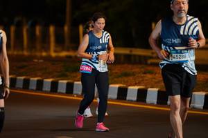 BIB: 
                            <button type="button" onclick="openModal(24322664)" class="btn btn-primary btn-sm float-right btn-popup" data-toggle="modal" data-target=".modal-high-quality">
                        <i class="fas fa-shopping-cart"></i> Add to Cart
                    </button>
                                            <button type="button" onclick="isThisMe(24322664, true)" class="btn btn-success btn-sm float-right btn-popup btn-isme hidden" data-toggle="tooltip" data-placement="bottom" title="นี่คือรูปของคุณใช่ไหม คลิกที่นี่เพื่อเอาเข้าอัลบั้ม">
                        <i class="fas fa-plus"></i> Add to album
                    </button>
                    <button type="button" onclick="isThisMe(24322664, false)" class="btn btn-warning btn-sm float-right btn-popup btn-isnotme hidden">
                        <i class="fas fa-ban"></i> Remove from album
                    </button>