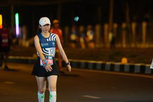 BIB: 
                            <button type="button" onclick="openModal(23877026)" class="btn btn-primary btn-sm float-right btn-popup" data-toggle="modal" data-target=".modal-high-quality">
                        <i class="fas fa-shopping-cart"></i> Add to Cart
                    </button>
                                            <button type="button" onclick="isThisMe(23877026, true)" class="btn btn-success btn-sm float-right btn-popup btn-isme hidden" data-toggle="tooltip" data-placement="bottom" title="นี่คือรูปของคุณใช่ไหม คลิกที่นี่เพื่อเอาเข้าอัลบั้ม">
                        <i class="fas fa-plus"></i> Add to album
                    </button>
                    <button type="button" onclick="isThisMe(23877026, false)" class="btn btn-warning btn-sm float-right btn-popup btn-isnotme hidden">
                        <i class="fas fa-ban"></i> Remove from album
                    </button>