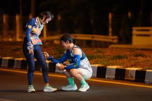 BIB: 
                            <button type="button" onclick="openModal(23737454)" class="btn btn-primary btn-sm float-right btn-popup" data-toggle="modal" data-target=".modal-high-quality">
                        <i class="fas fa-shopping-cart"></i> Add to Cart
                    </button>
                                            <button type="button" onclick="isThisMe(23737454, true)" class="btn btn-success btn-sm float-right btn-popup btn-isme hidden" data-toggle="tooltip" data-placement="bottom" title="นี่คือรูปของคุณใช่ไหม คลิกที่นี่เพื่อเอาเข้าอัลบั้ม">
                        <i class="fas fa-plus"></i> Add to album
                    </button>
                    <button type="button" onclick="isThisMe(23737454, false)" class="btn btn-warning btn-sm float-right btn-popup btn-isnotme hidden">
                        <i class="fas fa-ban"></i> Remove from album
                    </button>