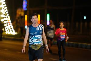 BIB: 
                            <button type="button" onclick="openModal(24229724)" class="btn btn-primary btn-sm float-right btn-popup" data-toggle="modal" data-target=".modal-high-quality">
                        <i class="fas fa-shopping-cart"></i> Add to Cart
                    </button>
                                            <button type="button" onclick="isThisMe(24229724, true)" class="btn btn-success btn-sm float-right btn-popup btn-isme hidden" data-toggle="tooltip" data-placement="bottom" title="นี่คือรูปของคุณใช่ไหม คลิกที่นี่เพื่อเอาเข้าอัลบั้ม">
                        <i class="fas fa-plus"></i> Add to album
                    </button>
                    <button type="button" onclick="isThisMe(24229724, false)" class="btn btn-warning btn-sm float-right btn-popup btn-isnotme hidden">
                        <i class="fas fa-ban"></i> Remove from album
                    </button>