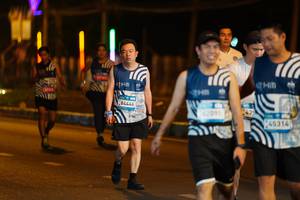 BIB: 
                            <button type="button" onclick="openModal(24292290)" class="btn btn-primary btn-sm float-right btn-popup" data-toggle="modal" data-target=".modal-high-quality">
                        <i class="fas fa-shopping-cart"></i> Add to Cart
                    </button>
                                            <button type="button" onclick="isThisMe(24292290, true)" class="btn btn-success btn-sm float-right btn-popup btn-isme hidden" data-toggle="tooltip" data-placement="bottom" title="นี่คือรูปของคุณใช่ไหม คลิกที่นี่เพื่อเอาเข้าอัลบั้ม">
                        <i class="fas fa-plus"></i> Add to album
                    </button>
                    <button type="button" onclick="isThisMe(24292290, false)" class="btn btn-warning btn-sm float-right btn-popup btn-isnotme hidden">
                        <i class="fas fa-ban"></i> Remove from album
                    </button>