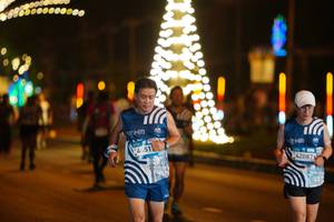 BIB: 
                            <button type="button" onclick="openModal(24277003)" class="btn btn-primary btn-sm float-right btn-popup" data-toggle="modal" data-target=".modal-high-quality">
                        <i class="fas fa-shopping-cart"></i> Add to Cart
                    </button>
                                            <button type="button" onclick="isThisMe(24277003, true)" class="btn btn-success btn-sm float-right btn-popup btn-isme hidden" data-toggle="tooltip" data-placement="bottom" title="นี่คือรูปของคุณใช่ไหม คลิกที่นี่เพื่อเอาเข้าอัลบั้ม">
                        <i class="fas fa-plus"></i> Add to album
                    </button>
                    <button type="button" onclick="isThisMe(24277003, false)" class="btn btn-warning btn-sm float-right btn-popup btn-isnotme hidden">
                        <i class="fas fa-ban"></i> Remove from album
                    </button>