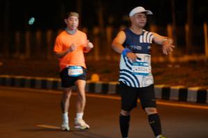 BIB: 
                            <button type="button" onclick="openModal(23545917)" class="btn btn-primary btn-sm float-right btn-popup" data-toggle="modal" data-target=".modal-high-quality">
                        <i class="fas fa-shopping-cart"></i> Add to Cart
                    </button>
                                            <button type="button" onclick="isThisMe(23545917, true)" class="btn btn-success btn-sm float-right btn-popup btn-isme hidden" data-toggle="tooltip" data-placement="bottom" title="นี่คือรูปของคุณใช่ไหม คลิกที่นี่เพื่อเอาเข้าอัลบั้ม">
                        <i class="fas fa-plus"></i> Add to album
                    </button>
                    <button type="button" onclick="isThisMe(23545917, false)" class="btn btn-warning btn-sm float-right btn-popup btn-isnotme hidden">
                        <i class="fas fa-ban"></i> Remove from album
                    </button>