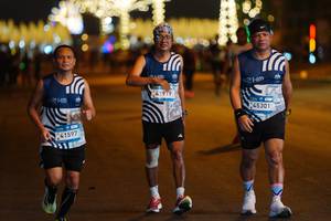 BIB: 
                            <button type="button" onclick="openModal(24079254)" class="btn btn-primary btn-sm float-right btn-popup" data-toggle="modal" data-target=".modal-high-quality">
                        <i class="fas fa-shopping-cart"></i> Add to Cart
                    </button>
                                            <button type="button" onclick="isThisMe(24079254, true)" class="btn btn-success btn-sm float-right btn-popup btn-isme hidden" data-toggle="tooltip" data-placement="bottom" title="นี่คือรูปของคุณใช่ไหม คลิกที่นี่เพื่อเอาเข้าอัลบั้ม">
                        <i class="fas fa-plus"></i> Add to album
                    </button>
                    <button type="button" onclick="isThisMe(24079254, false)" class="btn btn-warning btn-sm float-right btn-popup btn-isnotme hidden">
                        <i class="fas fa-ban"></i> Remove from album
                    </button>