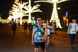 BIB: 
                            <button type="button" onclick="openModal(24300212)" class="btn btn-primary btn-sm float-right btn-popup" data-toggle="modal" data-target=".modal-high-quality">
                        <i class="fas fa-shopping-cart"></i> Add to Cart
                    </button>
                                            <button type="button" onclick="isThisMe(24300212, true)" class="btn btn-success btn-sm float-right btn-popup btn-isme hidden" data-toggle="tooltip" data-placement="bottom" title="นี่คือรูปของคุณใช่ไหม คลิกที่นี่เพื่อเอาเข้าอัลบั้ม">
                        <i class="fas fa-plus"></i> Add to album
                    </button>
                    <button type="button" onclick="isThisMe(24300212, false)" class="btn btn-warning btn-sm float-right btn-popup btn-isnotme hidden">
                        <i class="fas fa-ban"></i> Remove from album
                    </button>