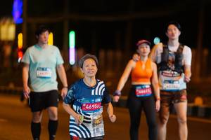 BIB: 
                            <button type="button" onclick="openModal(24284172)" class="btn btn-primary btn-sm float-right btn-popup" data-toggle="modal" data-target=".modal-high-quality">
                        <i class="fas fa-shopping-cart"></i> Add to Cart
                    </button>
                                            <button type="button" onclick="isThisMe(24284172, true)" class="btn btn-success btn-sm float-right btn-popup btn-isme hidden" data-toggle="tooltip" data-placement="bottom" title="นี่คือรูปของคุณใช่ไหม คลิกที่นี่เพื่อเอาเข้าอัลบั้ม">
                        <i class="fas fa-plus"></i> Add to album
                    </button>
                    <button type="button" onclick="isThisMe(24284172, false)" class="btn btn-warning btn-sm float-right btn-popup btn-isnotme hidden">
                        <i class="fas fa-ban"></i> Remove from album
                    </button>