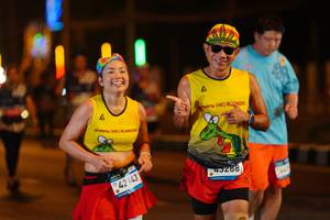 BIB: 
                            <button type="button" onclick="openModal(24213095)" class="btn btn-primary btn-sm float-right btn-popup" data-toggle="modal" data-target=".modal-high-quality">
                        <i class="fas fa-shopping-cart"></i> Add to Cart
                    </button>
                                            <button type="button" onclick="isThisMe(24213095, true)" class="btn btn-success btn-sm float-right btn-popup btn-isme hidden" data-toggle="tooltip" data-placement="bottom" title="นี่คือรูปของคุณใช่ไหม คลิกที่นี่เพื่อเอาเข้าอัลบั้ม">
                        <i class="fas fa-plus"></i> Add to album
                    </button>
                    <button type="button" onclick="isThisMe(24213095, false)" class="btn btn-warning btn-sm float-right btn-popup btn-isnotme hidden">
                        <i class="fas fa-ban"></i> Remove from album
                    </button>