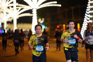 BIB: 
                            <button type="button" onclick="openModal(24289655)" class="btn btn-primary btn-sm float-right btn-popup" data-toggle="modal" data-target=".modal-high-quality">
                        <i class="fas fa-shopping-cart"></i> Add to Cart
                    </button>
                                            <button type="button" onclick="isThisMe(24289655, true)" class="btn btn-success btn-sm float-right btn-popup btn-isme hidden" data-toggle="tooltip" data-placement="bottom" title="นี่คือรูปของคุณใช่ไหม คลิกที่นี่เพื่อเอาเข้าอัลบั้ม">
                        <i class="fas fa-plus"></i> Add to album
                    </button>
                    <button type="button" onclick="isThisMe(24289655, false)" class="btn btn-warning btn-sm float-right btn-popup btn-isnotme hidden">
                        <i class="fas fa-ban"></i> Remove from album
                    </button>