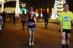 BIB: 
                            <button type="button" onclick="openModal(24269716)" class="btn btn-primary btn-sm float-right btn-popup" data-toggle="modal" data-target=".modal-high-quality">
                        <i class="fas fa-shopping-cart"></i> Add to Cart
                    </button>
                                            <button type="button" onclick="isThisMe(24269716, true)" class="btn btn-success btn-sm float-right btn-popup btn-isme hidden" data-toggle="tooltip" data-placement="bottom" title="นี่คือรูปของคุณใช่ไหม คลิกที่นี่เพื่อเอาเข้าอัลบั้ม">
                        <i class="fas fa-plus"></i> Add to album
                    </button>
                    <button type="button" onclick="isThisMe(24269716, false)" class="btn btn-warning btn-sm float-right btn-popup btn-isnotme hidden">
                        <i class="fas fa-ban"></i> Remove from album
                    </button>