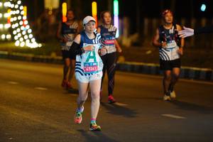 BIB: 
                            <button type="button" onclick="openModal(24258499)" class="btn btn-primary btn-sm float-right btn-popup" data-toggle="modal" data-target=".modal-high-quality">
                        <i class="fas fa-shopping-cart"></i> Add to Cart
                    </button>
                                            <button type="button" onclick="isThisMe(24258499, true)" class="btn btn-success btn-sm float-right btn-popup btn-isme hidden" data-toggle="tooltip" data-placement="bottom" title="นี่คือรูปของคุณใช่ไหม คลิกที่นี่เพื่อเอาเข้าอัลบั้ม">
                        <i class="fas fa-plus"></i> Add to album
                    </button>
                    <button type="button" onclick="isThisMe(24258499, false)" class="btn btn-warning btn-sm float-right btn-popup btn-isnotme hidden">
                        <i class="fas fa-ban"></i> Remove from album
                    </button>