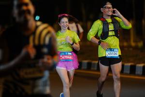 BIB: 
                            <button type="button" onclick="openModal(24206053)" class="btn btn-primary btn-sm float-right btn-popup" data-toggle="modal" data-target=".modal-high-quality">
                        <i class="fas fa-shopping-cart"></i> Add to Cart
                    </button>
                                            <button type="button" onclick="isThisMe(24206053, true)" class="btn btn-success btn-sm float-right btn-popup btn-isme hidden" data-toggle="tooltip" data-placement="bottom" title="นี่คือรูปของคุณใช่ไหม คลิกที่นี่เพื่อเอาเข้าอัลบั้ม">
                        <i class="fas fa-plus"></i> Add to album
                    </button>
                    <button type="button" onclick="isThisMe(24206053, false)" class="btn btn-warning btn-sm float-right btn-popup btn-isnotme hidden">
                        <i class="fas fa-ban"></i> Remove from album
                    </button>