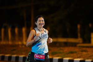 BIB: 
                            <button type="button" onclick="openModal(24204704)" class="btn btn-primary btn-sm float-right btn-popup" data-toggle="modal" data-target=".modal-high-quality">
                        <i class="fas fa-shopping-cart"></i> Add to Cart
                    </button>
                                            <button type="button" onclick="isThisMe(24204704, true)" class="btn btn-success btn-sm float-right btn-popup btn-isme hidden" data-toggle="tooltip" data-placement="bottom" title="นี่คือรูปของคุณใช่ไหม คลิกที่นี่เพื่อเอาเข้าอัลบั้ม">
                        <i class="fas fa-plus"></i> Add to album
                    </button>
                    <button type="button" onclick="isThisMe(24204704, false)" class="btn btn-warning btn-sm float-right btn-popup btn-isnotme hidden">
                        <i class="fas fa-ban"></i> Remove from album
                    </button>