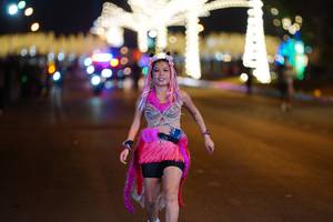 BIB: 
                            <button type="button" onclick="openModal(24331375)" class="btn btn-primary btn-sm float-right btn-popup" data-toggle="modal" data-target=".modal-high-quality">
                        <i class="fas fa-shopping-cart"></i> Add to Cart
                    </button>
                                            <button type="button" onclick="isThisMe(24331375, true)" class="btn btn-success btn-sm float-right btn-popup btn-isme hidden" data-toggle="tooltip" data-placement="bottom" title="นี่คือรูปของคุณใช่ไหม คลิกที่นี่เพื่อเอาเข้าอัลบั้ม">
                        <i class="fas fa-plus"></i> Add to album
                    </button>
                    <button type="button" onclick="isThisMe(24331375, false)" class="btn btn-warning btn-sm float-right btn-popup btn-isnotme hidden">
                        <i class="fas fa-ban"></i> Remove from album
                    </button>