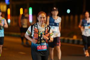 BIB: 
                            <button type="button" onclick="openModal(24286311)" class="btn btn-primary btn-sm float-right btn-popup" data-toggle="modal" data-target=".modal-high-quality">
                        <i class="fas fa-shopping-cart"></i> Add to Cart
                    </button>
                                            <button type="button" onclick="isThisMe(24286311, true)" class="btn btn-success btn-sm float-right btn-popup btn-isme hidden" data-toggle="tooltip" data-placement="bottom" title="นี่คือรูปของคุณใช่ไหม คลิกที่นี่เพื่อเอาเข้าอัลบั้ม">
                        <i class="fas fa-plus"></i> Add to album
                    </button>
                    <button type="button" onclick="isThisMe(24286311, false)" class="btn btn-warning btn-sm float-right btn-popup btn-isnotme hidden">
                        <i class="fas fa-ban"></i> Remove from album
                    </button>