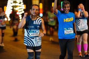 BIB: 
                            <button type="button" onclick="openModal(24239920)" class="btn btn-primary btn-sm float-right btn-popup" data-toggle="modal" data-target=".modal-high-quality">
                        <i class="fas fa-shopping-cart"></i> Add to Cart
                    </button>
                                            <button type="button" onclick="isThisMe(24239920, true)" class="btn btn-success btn-sm float-right btn-popup btn-isme hidden" data-toggle="tooltip" data-placement="bottom" title="นี่คือรูปของคุณใช่ไหม คลิกที่นี่เพื่อเอาเข้าอัลบั้ม">
                        <i class="fas fa-plus"></i> Add to album
                    </button>
                    <button type="button" onclick="isThisMe(24239920, false)" class="btn btn-warning btn-sm float-right btn-popup btn-isnotme hidden">
                        <i class="fas fa-ban"></i> Remove from album
                    </button>