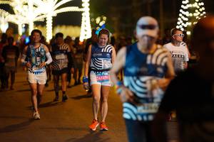 BIB: 
                            <button type="button" onclick="openModal(24312927)" class="btn btn-primary btn-sm float-right btn-popup" data-toggle="modal" data-target=".modal-high-quality">
                        <i class="fas fa-shopping-cart"></i> Add to Cart
                    </button>
                                            <button type="button" onclick="isThisMe(24312927, true)" class="btn btn-success btn-sm float-right btn-popup btn-isme hidden" data-toggle="tooltip" data-placement="bottom" title="นี่คือรูปของคุณใช่ไหม คลิกที่นี่เพื่อเอาเข้าอัลบั้ม">
                        <i class="fas fa-plus"></i> Add to album
                    </button>
                    <button type="button" onclick="isThisMe(24312927, false)" class="btn btn-warning btn-sm float-right btn-popup btn-isnotme hidden">
                        <i class="fas fa-ban"></i> Remove from album
                    </button>