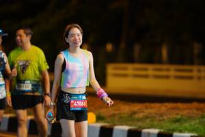 BIB: 
                            <button type="button" onclick="openModal(24249343)" class="btn btn-primary btn-sm float-right btn-popup" data-toggle="modal" data-target=".modal-high-quality">
                        <i class="fas fa-shopping-cart"></i> Add to Cart
                    </button>
                                            <button type="button" onclick="isThisMe(24249343, true)" class="btn btn-success btn-sm float-right btn-popup btn-isme hidden" data-toggle="tooltip" data-placement="bottom" title="นี่คือรูปของคุณใช่ไหม คลิกที่นี่เพื่อเอาเข้าอัลบั้ม">
                        <i class="fas fa-plus"></i> Add to album
                    </button>
                    <button type="button" onclick="isThisMe(24249343, false)" class="btn btn-warning btn-sm float-right btn-popup btn-isnotme hidden">
                        <i class="fas fa-ban"></i> Remove from album
                    </button>