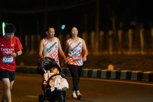 BIB: 
                            <button type="button" onclick="openModal(23484250)" class="btn btn-primary btn-sm float-right btn-popup" data-toggle="modal" data-target=".modal-high-quality">
                        <i class="fas fa-shopping-cart"></i> Add to Cart
                    </button>
                                            <button type="button" onclick="isThisMe(23484250, true)" class="btn btn-success btn-sm float-right btn-popup btn-isme hidden" data-toggle="tooltip" data-placement="bottom" title="นี่คือรูปของคุณใช่ไหม คลิกที่นี่เพื่อเอาเข้าอัลบั้ม">
                        <i class="fas fa-plus"></i> Add to album
                    </button>
                    <button type="button" onclick="isThisMe(23484250, false)" class="btn btn-warning btn-sm float-right btn-popup btn-isnotme hidden">
                        <i class="fas fa-ban"></i> Remove from album
                    </button>