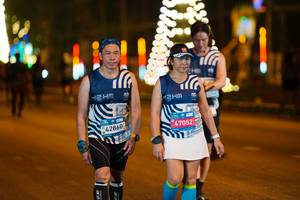 BIB: 
                            <button type="button" onclick="openModal(24113890)" class="btn btn-primary btn-sm float-right btn-popup" data-toggle="modal" data-target=".modal-high-quality">
                        <i class="fas fa-shopping-cart"></i> Add to Cart
                    </button>
                                            <button type="button" onclick="isThisMe(24113890, true)" class="btn btn-success btn-sm float-right btn-popup btn-isme hidden" data-toggle="tooltip" data-placement="bottom" title="นี่คือรูปของคุณใช่ไหม คลิกที่นี่เพื่อเอาเข้าอัลบั้ม">
                        <i class="fas fa-plus"></i> Add to album
                    </button>
                    <button type="button" onclick="isThisMe(24113890, false)" class="btn btn-warning btn-sm float-right btn-popup btn-isnotme hidden">
                        <i class="fas fa-ban"></i> Remove from album
                    </button>