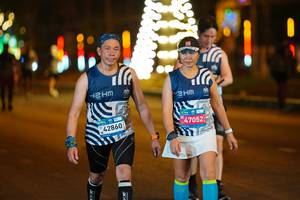 BIB: 
                            <button type="button" onclick="openModal(24117778)" class="btn btn-primary btn-sm float-right btn-popup" data-toggle="modal" data-target=".modal-high-quality">
                        <i class="fas fa-shopping-cart"></i> Add to Cart
                    </button>
                                            <button type="button" onclick="isThisMe(24117778, true)" class="btn btn-success btn-sm float-right btn-popup btn-isme hidden" data-toggle="tooltip" data-placement="bottom" title="นี่คือรูปของคุณใช่ไหม คลิกที่นี่เพื่อเอาเข้าอัลบั้ม">
                        <i class="fas fa-plus"></i> Add to album
                    </button>
                    <button type="button" onclick="isThisMe(24117778, false)" class="btn btn-warning btn-sm float-right btn-popup btn-isnotme hidden">
                        <i class="fas fa-ban"></i> Remove from album
                    </button>