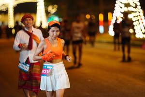 BIB: 
                            <button type="button" onclick="openModal(24225566)" class="btn btn-primary btn-sm float-right btn-popup" data-toggle="modal" data-target=".modal-high-quality">
                        <i class="fas fa-shopping-cart"></i> Add to Cart
                    </button>
                                            <button type="button" onclick="isThisMe(24225566, true)" class="btn btn-success btn-sm float-right btn-popup btn-isme hidden" data-toggle="tooltip" data-placement="bottom" title="นี่คือรูปของคุณใช่ไหม คลิกที่นี่เพื่อเอาเข้าอัลบั้ม">
                        <i class="fas fa-plus"></i> Add to album
                    </button>
                    <button type="button" onclick="isThisMe(24225566, false)" class="btn btn-warning btn-sm float-right btn-popup btn-isnotme hidden">
                        <i class="fas fa-ban"></i> Remove from album
                    </button>