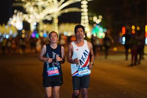 BIB: 
                            <button type="button" onclick="openModal(24256924)" class="btn btn-primary btn-sm float-right btn-popup" data-toggle="modal" data-target=".modal-high-quality">
                        <i class="fas fa-shopping-cart"></i> Add to Cart
                    </button>
                                            <button type="button" onclick="isThisMe(24256924, true)" class="btn btn-success btn-sm float-right btn-popup btn-isme hidden" data-toggle="tooltip" data-placement="bottom" title="นี่คือรูปของคุณใช่ไหม คลิกที่นี่เพื่อเอาเข้าอัลบั้ม">
                        <i class="fas fa-plus"></i> Add to album
                    </button>
                    <button type="button" onclick="isThisMe(24256924, false)" class="btn btn-warning btn-sm float-right btn-popup btn-isnotme hidden">
                        <i class="fas fa-ban"></i> Remove from album
                    </button>