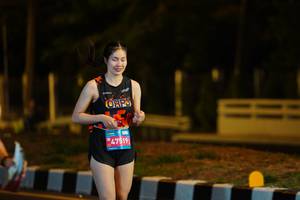 BIB: 
                            <button type="button" onclick="openModal(24222677)" class="btn btn-primary btn-sm float-right btn-popup" data-toggle="modal" data-target=".modal-high-quality">
                        <i class="fas fa-shopping-cart"></i> Add to Cart
                    </button>
                                            <button type="button" onclick="isThisMe(24222677, true)" class="btn btn-success btn-sm float-right btn-popup btn-isme hidden" data-toggle="tooltip" data-placement="bottom" title="นี่คือรูปของคุณใช่ไหม คลิกที่นี่เพื่อเอาเข้าอัลบั้ม">
                        <i class="fas fa-plus"></i> Add to album
                    </button>
                    <button type="button" onclick="isThisMe(24222677, false)" class="btn btn-warning btn-sm float-right btn-popup btn-isnotme hidden">
                        <i class="fas fa-ban"></i> Remove from album
                    </button>