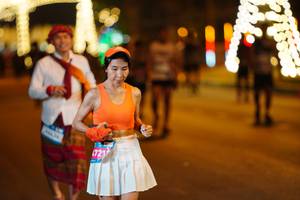 BIB: 
                            <button type="button" onclick="openModal(24225888)" class="btn btn-primary btn-sm float-right btn-popup" data-toggle="modal" data-target=".modal-high-quality">
                        <i class="fas fa-shopping-cart"></i> Add to Cart
                    </button>
                                            <button type="button" onclick="isThisMe(24225888, true)" class="btn btn-success btn-sm float-right btn-popup btn-isme hidden" data-toggle="tooltip" data-placement="bottom" title="นี่คือรูปของคุณใช่ไหม คลิกที่นี่เพื่อเอาเข้าอัลบั้ม">
                        <i class="fas fa-plus"></i> Add to album
                    </button>
                    <button type="button" onclick="isThisMe(24225888, false)" class="btn btn-warning btn-sm float-right btn-popup btn-isnotme hidden">
                        <i class="fas fa-ban"></i> Remove from album
                    </button>