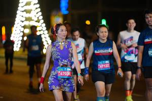 BIB: 
                            <button type="button" onclick="openModal(23601151)" class="btn btn-primary btn-sm float-right btn-popup" data-toggle="modal" data-target=".modal-high-quality">
                        <i class="fas fa-shopping-cart"></i> Add to Cart
                    </button>
                                            <button type="button" onclick="isThisMe(23601151, true)" class="btn btn-success btn-sm float-right btn-popup btn-isme hidden" data-toggle="tooltip" data-placement="bottom" title="นี่คือรูปของคุณใช่ไหม คลิกที่นี่เพื่อเอาเข้าอัลบั้ม">
                        <i class="fas fa-plus"></i> Add to album
                    </button>
                    <button type="button" onclick="isThisMe(23601151, false)" class="btn btn-warning btn-sm float-right btn-popup btn-isnotme hidden">
                        <i class="fas fa-ban"></i> Remove from album
                    </button>