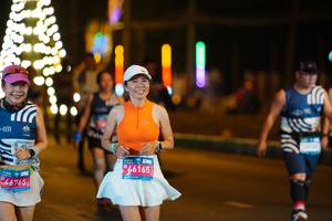 BIB: 
                            <button type="button" onclick="openModal(23940014)" class="btn btn-primary btn-sm float-right btn-popup" data-toggle="modal" data-target=".modal-high-quality">
                        <i class="fas fa-shopping-cart"></i> Add to Cart
                    </button>
                                            <button type="button" onclick="isThisMe(23940014, true)" class="btn btn-success btn-sm float-right btn-popup btn-isme hidden" data-toggle="tooltip" data-placement="bottom" title="นี่คือรูปของคุณใช่ไหม คลิกที่นี่เพื่อเอาเข้าอัลบั้ม">
                        <i class="fas fa-plus"></i> Add to album
                    </button>
                    <button type="button" onclick="isThisMe(23940014, false)" class="btn btn-warning btn-sm float-right btn-popup btn-isnotme hidden">
                        <i class="fas fa-ban"></i> Remove from album
                    </button>